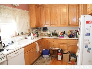 8925 Dupont Ave S, Bloomington, MN 55420 - photo 6