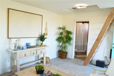 310 Enchanted Rd, Joshua Tree, CA 92252 - photo 7