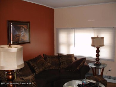 218 S Decker Ct, Scranton, PA 18504 - photo 3