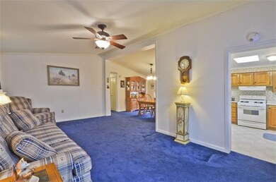 15 Hemlock St, Rockland, MA 02370 - photo 2