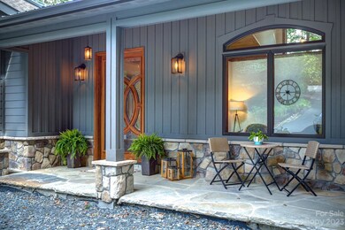 53 Green Ridge Ln unit 26, Banner Elk, NC 28604 - photo 6