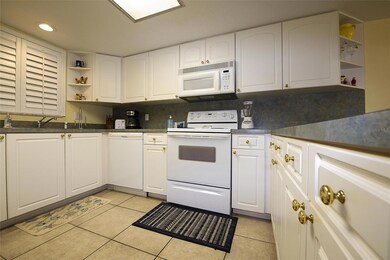 1571 S Atlantic Ave unit 206, New Smyrna Beach, FL 32169 - photo 5