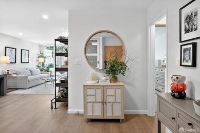 222 Laurel St unit 109, San Carlos, CA 94070 - photo 3