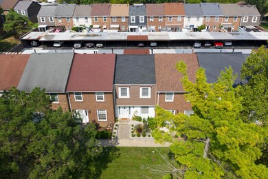 595 Dlyn St unit N7, Columbus, OH 43228 - photo 4