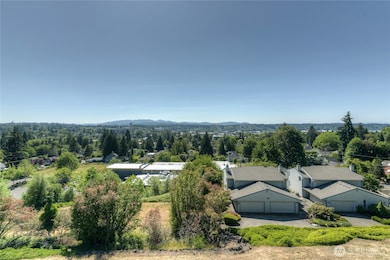 813 Mccormick St SE unit A, Olympia, WA 98501 - photo 2