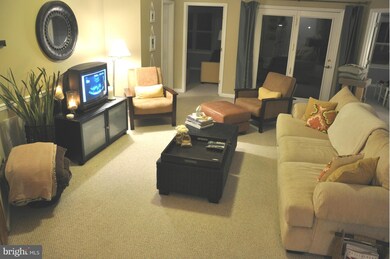 102 Mercer Ct unit 22-5, Frederick, MD 21701 - photo 7