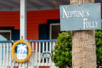 1120EArcticAve-KeenEyeMarketing-004