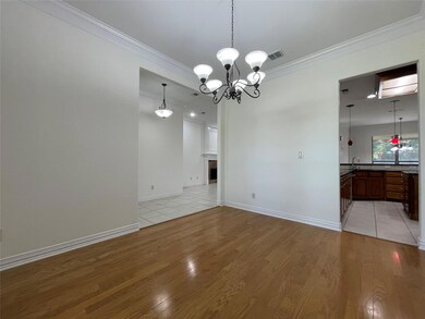 3108 Rim Rock Ct, Granbury, TX 76049 - photo 5