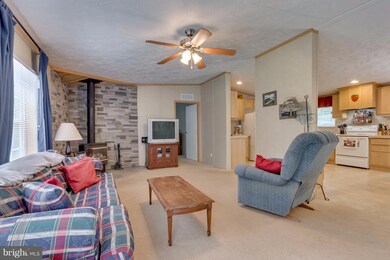 457 Haymaker Rd, Hedgesville, WV 25427 - photo 7