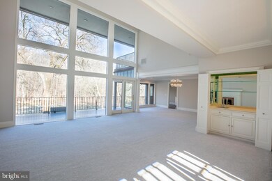 15 Brandywine Falls Rd, Wilmington, DE 19806 - photo 7