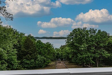 213 Terrace Park Rd, Kimberling City, MO 65686 - photo 7