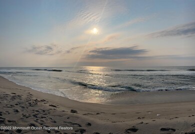 Ortley Beach