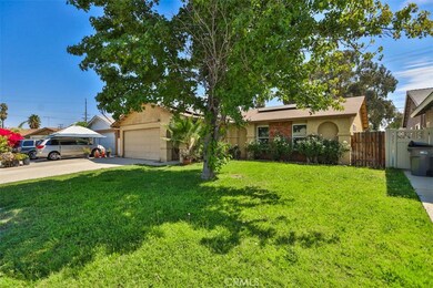 14830 Cliffrose Ct, Moreno Valley, CA 92553 - photo 2
