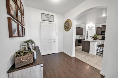 120 Knoll Ln, Decatur, TX 76234 - photo 4