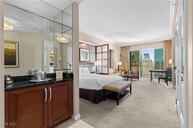 145 E Harmon Ave unit 3209, Las Vegas, NV 89109 - photo 3