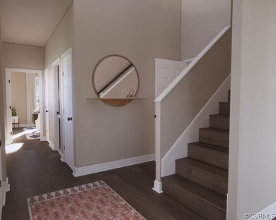 7040 Dunton Rd, Chesterfield, VA 23832 - photo 2