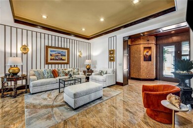 6908 Lone Oak Blvd, Naples, FL 34109 - photo 6