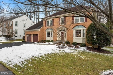 704 Pebble Beach Dr, Silver Spring, MD 20904 - photo 3