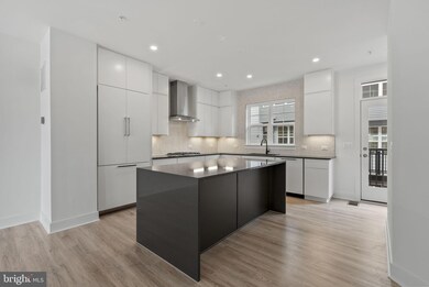 1840 Michael Faraday Dr, Reston, VA 20190 - photo 3