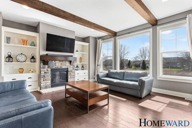 21-web-or-mls-1506 Providence Cove Ct, B