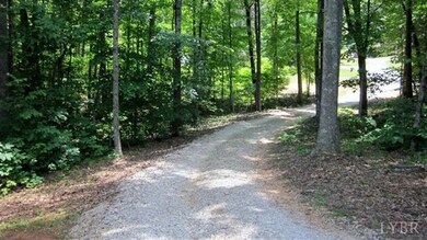 173 Travellers Ln, Appomattox, VA 24522 - photo 5