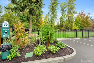 12828 SE Kent Kangley Rd, Kent, WA 98030 - photo 6