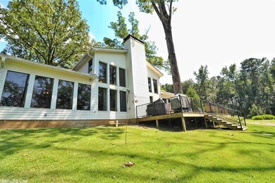 14203 Highway 111, Alexander, AR 72002 - photo 2