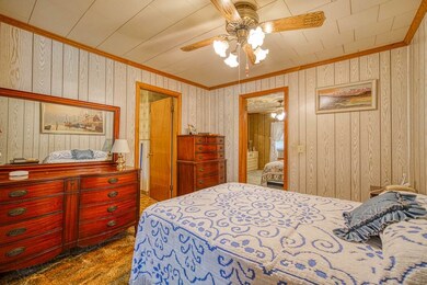 191 Ice House Rd, Enoree, SC 29335 - photo 5