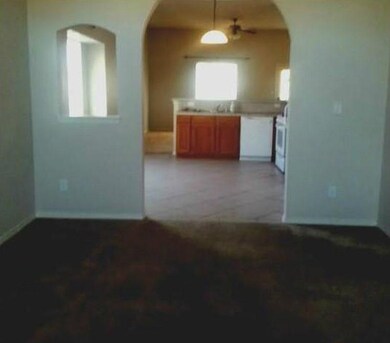 14004 Stoutland Ln, El Paso, TX 79928 - photo 6