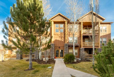 1800 W Fox Bay Dr unit C103, Heber City, UT 84032 - photo 3