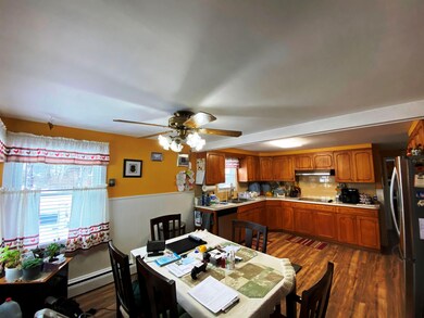 23 Ely St, Littleton, NH 03561 - photo 3