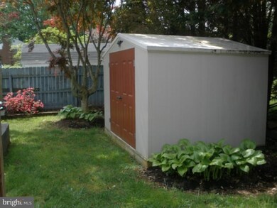 677 Foxcroft Rd, Warrenton, VA 20186 - photo 6