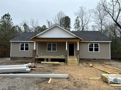 2965 Lansing Rd, South Prince George, VA 23805 - photo 6