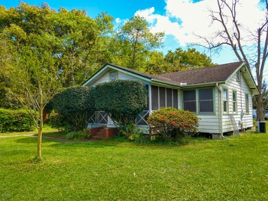 5134 Park St, Jacksonville, FL 32205 - photo 4