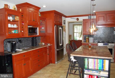 1012 Hartman Rd, Reading, PA 19606 - photo 7