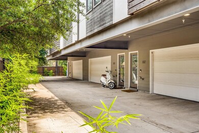 5734 Oram St unit 102, Dallas, TX 75206 - photo 2