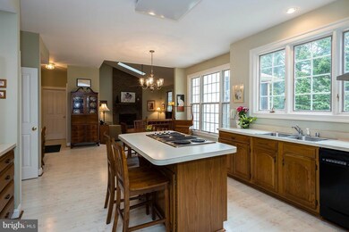 10306 Citation Way, Laurel, MD 20723 - photo 5