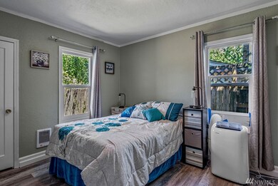 451 23rd Ave, Longview, WA 98632 - photo 6