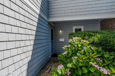 71 Maple Dr, Spring Lake, NJ 07762 - photo 4