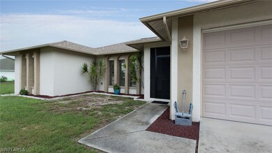 11473 Flint Ln, Bokeelia, FL 33922 - photo 3
