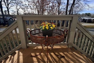 8 Highland Hill Ln unit VH003, Flat Rock, NC 28731 - photo 6