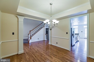 11 Brower Ln, Pottstown, PA 19465 - photo 3