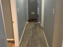 5 Albemarle St unit 2, Boston, MA 02115 - photo 6