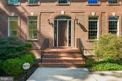 12120 Palisades Dr, Dunkirk, MD 20754 - photo 3