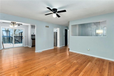 1904 Karlton Way, Excelsior Springs, MO 64024 - photo 4