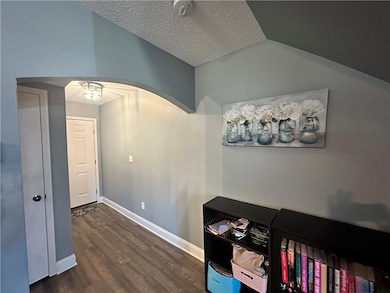 5712 NW Plantation Ln, Lees Summit, MO 64064 - photo 6