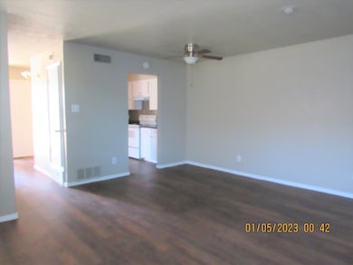 2806 Ridgecrest Dr unit 2804, Fort Worth, TX 76133 - photo 2