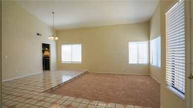 13860 Calada Dr, Moreno Valley, CA 92553 - photo 5