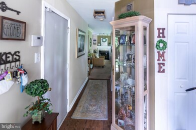 745 Quail Place unit 1, Woodbury, NJ 08096 - photo 6