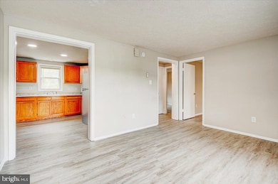 1867 Johnson Rd, Chambersburg, PA 17202 - photo 4